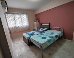 Blk 81 Bedok North Road (Bedok), HDB 4 Rooms #507762751